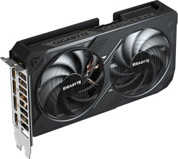 Видеокарта NVIDIA GeForce Gigabyte RTX 5060Ti WINDFORCE MAX OC 8G GV-N506TWF2MAX OC-8GD 8Gb GDDR7 HDMI+3xDP RTL