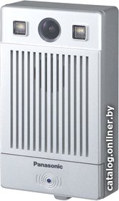 PANASONIC KX-NTV160NE SIP видеодомофон