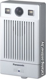 PANASONIC KX-NTV160NE SIP видеодомофон