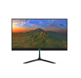 Монитор/ Монитор БЕШТАУ M24FHD/TVA 23.8" / VA / 1920х1080 / 60/75Hz / VGA / HDMI / DP / 178/178P / Регулировка наклона / VESA 75*75/100*100 / Динамики / Черный