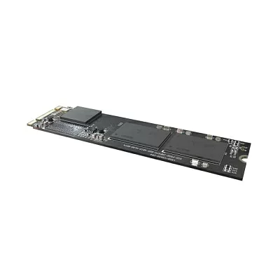 Накопитель SSD 256GB M.2 2280 HIKVision E100N 3D TLC (SATA-III) HS-SSD-E100N/256G