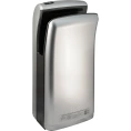 Сушилка для рук Puff 8870C New, погружная, хром