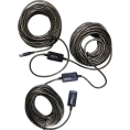 Удлинитель PALMEXX USB2.0 активный, длина: 30 метров PX/EXT-USB-30M