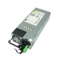 Блок питания ACBEL 384-PSU00008B0A0 PSU,SINGLE,800W,POWER MODULE,R1CA2801A FSE052-000G ,W/PFC,FULL RANGE,ACBEL,RM23712e006A