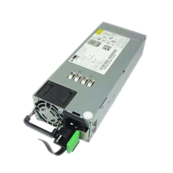Блок питания ACBEL 384-PSU00008B0A0 PSU,SINGLE,800W,POWER MODULE,R1CA2801A FSE052-000G ,W/PFC,FULL RANGE,ACBEL,RM23712e006A