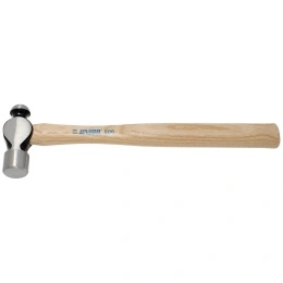 Молоток Unior со сферическим носком, 680 гр. 3838909122236