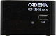 Проигрыватель CADENA CDT-1814SB (Full HD A/V Player HDMI RCA USB2.0 DVB-T2 ПДУ) 046/91/00049598