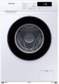 Стиральная машина Samsung WW80T3040BW/LP класс: A загр.фронтальная макс.:8кг белый инвертор
