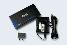 TNTV/TNT MMS-882VSH Разветвитель,, HDMI 2.0, 1 2 устройства, макс.10м. до входа у-ва+10м. до экрана толщ.жил шнура 26AWG ,, без шнуров, DC 5V, max data rate 18 гбит/с;max pixel clock 600 МГц;3D;HDCP2.2;макс.разр.до 3840x2160 60Hz 4:4:4