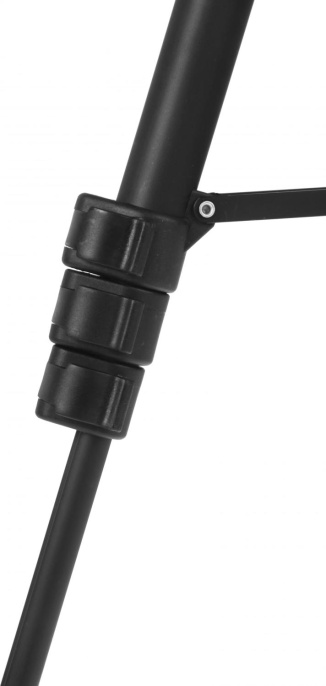 Штатив ADA Digit 130 , для лазерных приборов [а00170]