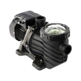 Насос для бассейна UNIPUMP JET POOL SPP 1800 65299