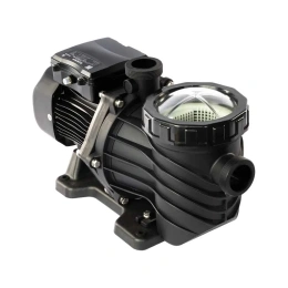 Насос для бассейна UNIPUMP JET POOL SPP 1800 65299