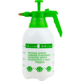 Ручной опрыскиватель FIT, 77327, 1.5 л