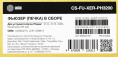 Печка в сборе Cactus CS-FU-XER-PH3200 (126N00275/JC91-00981A) для Phaser 3124/3125/3200 Samsung ML-2510/2570