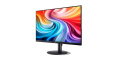 23.8" Монитор Acer SA243YP1bi,  1920x1080,  IPS,  144Гц,  1хHDMI,  черный [um.qs3cd.101]
