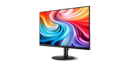23.8" Монитор Acer SA243YP1bi,  1920x1080,  IPS,  144Гц,  1хHDMI,  черный [um.qs3cd.101]