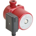 Циркуляционный насос Grundfos UP 20-45 N 95906472