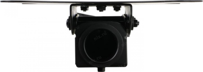 ARM MEDIA ArmMedia LCD-1600 Black кронштейн потолочный VESA200 15-48" 55кг