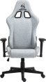 Кресло геймерcкое EVOLUTION TACTIC PRO Grey