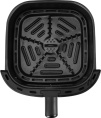 Аэрогриль Polaris PAF 6003W 6л 1800Вт черный (026984)