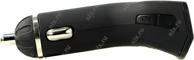 Проигрыватель Ritmix FMT-A740 FM Transmitter (MP3 AUX USB LCD DC12V)