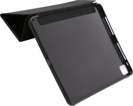 Чехол для планшета Redline Huawei MatePad Pro 12.6", черный [ут000027573]