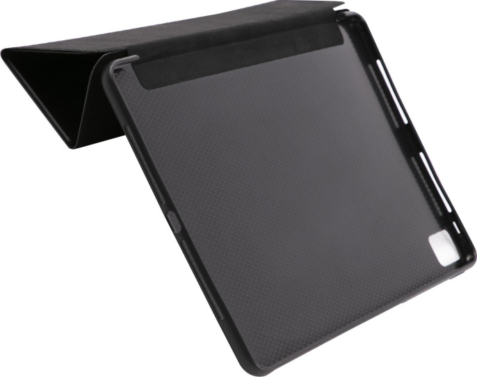 Чехол для планшета Redline Huawei MatePad Pro 12.6", черный [ут000027573]