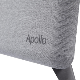 Конвектор Ballu Apollo Digital Inverter Moon Gray BEC/ATI-2001 2000Вт серый