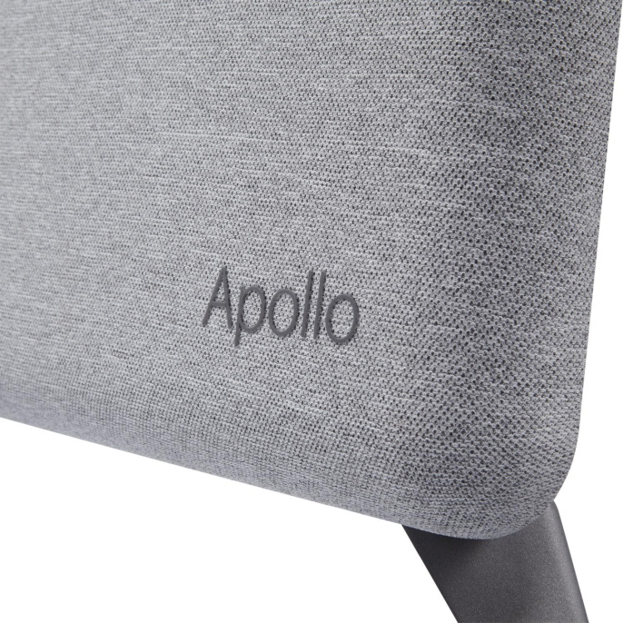 Конвектор Ballu Apollo Digital Inverter Moon Gray BEC/ATI-2001 2000Вт серый