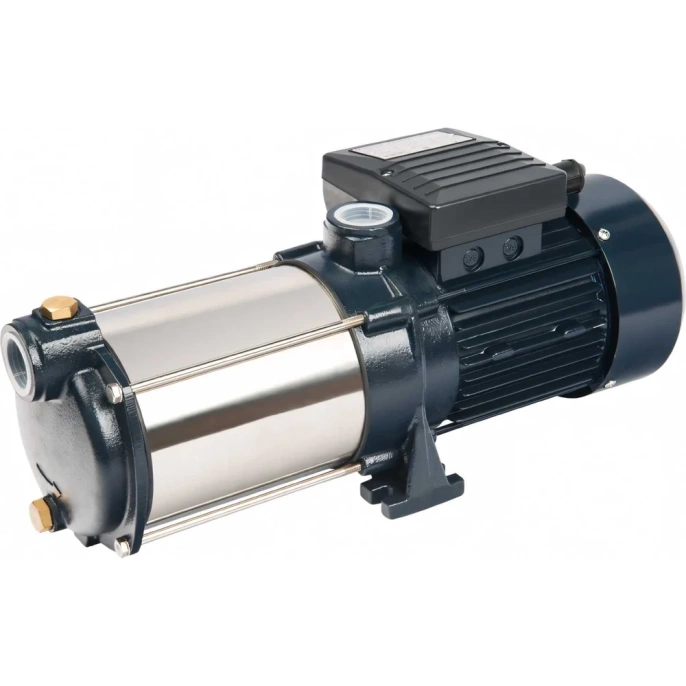 Многоступенчатый поверхностный насос UNIPUMP МН-1000 С 32579