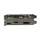 AFOX GT740 2GB GDDR5 128-bit DVI HDMI VGA ATX 1FAN RTL AF740-2048D5H3-V2