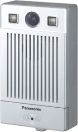 PANASONIC KX-NTV160NE SIP видеодомофон