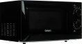 Микроволновая Печь Galanz MOS-2004MB 20л. 700Вт черный