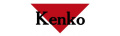 KENKO