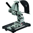 Стойка для УШМ Einhell TS 125-115 4431044
