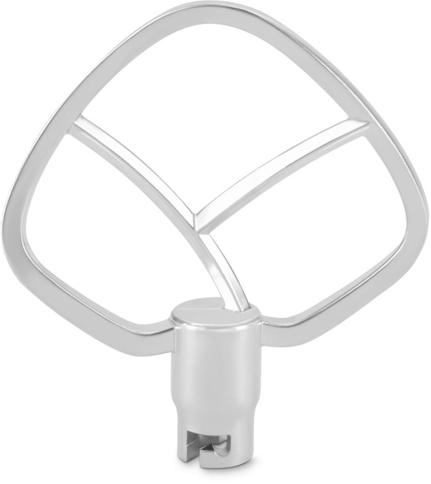 Миксер планетарный StarWind SPM7160, 1900Вт, оранжевый