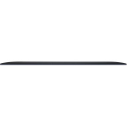 Телевизор 75" LG 75UM662H LG HTV 75" 75UM662H UHD; Яркость 330кд/м2; Цвет рамки Ashed Blue; webOS 23; Поддерживает DVB-T2/C/S2, IP-channels; Wi-Fi; Bluetooth; SoftAP; Hotel mode; Pro:Centric; (75UM662H4LC)