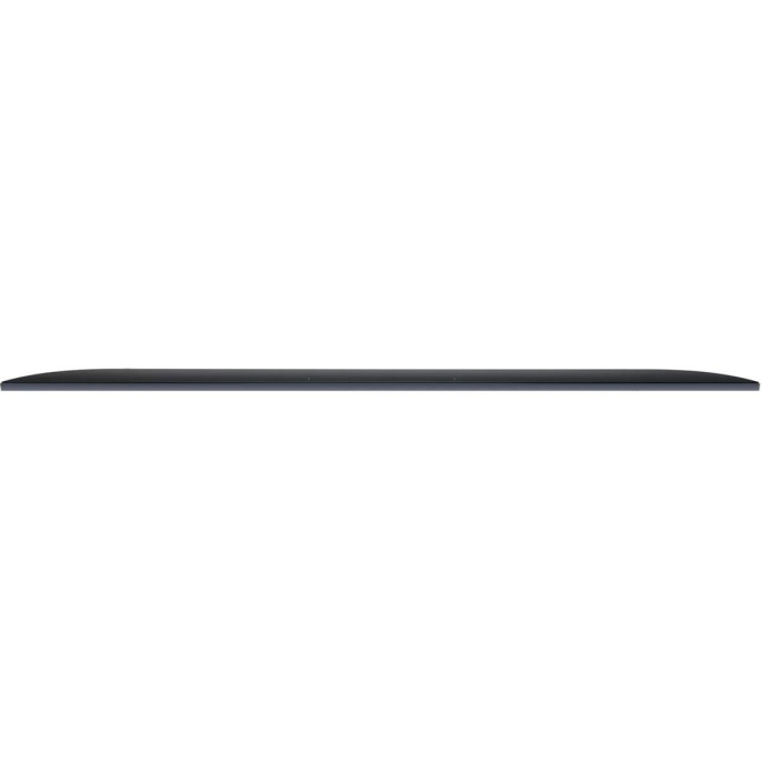 Телевизор 75" LG 75UM662H LG HTV 75" 75UM662H UHD; Яркость 330кд/м2; Цвет рамки Ashed Blue; webOS 23; Поддерживает DVB-T2/C/S2, IP-channels; Wi-Fi; Bluetooth; SoftAP; Hotel mode; Pro:Centric; (75UM662H4LC)