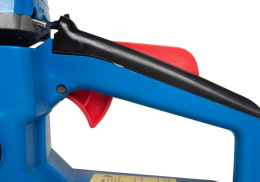 Бензопила Союз ПТС-99452Т 2350Вт 3.2л.с. дл.шины:18" 45cm