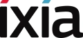 IXIA