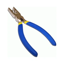 Инструмент для обжима скотчлоков TWT SLC-TOOL