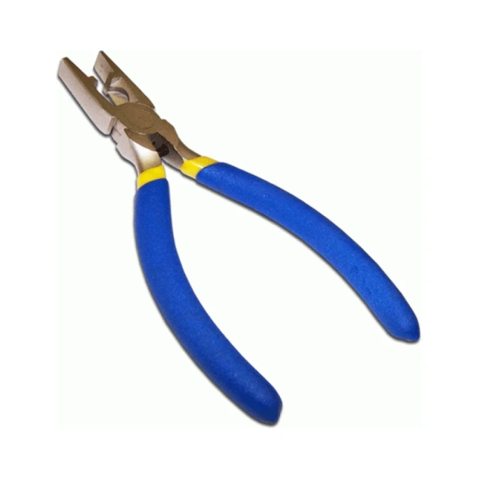 Инструмент для обжима скотчлоков TWT SLC-TOOL