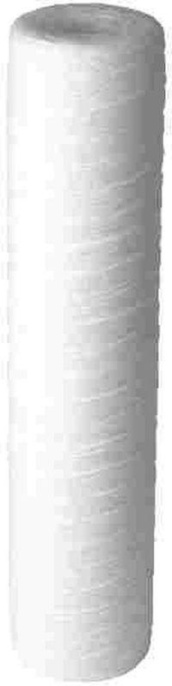 Колонки автомобильные ACV Marine MR692,  15x23 см (6x9 дюйм.),  комплект 2 шт. [28058]