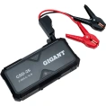 Портативное пуско-зарядное устройство Gigant 25000 mAh GSD-25