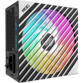Блок питания ПК ASUS ROG-LOKI-750P-SFX-LGAMING 90YE00N4-B0NA00