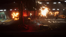 Игра для PS5 PlayStation Flashback 2 Limited Edition 12+ (PSV1455)