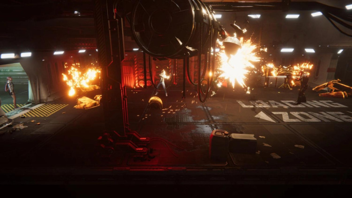 Игра для PS5 PlayStation Flashback 2 Limited Edition 12+ (PSV1455)