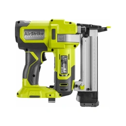 Степлер Ryobi R18GS18-0 18В 5133005138