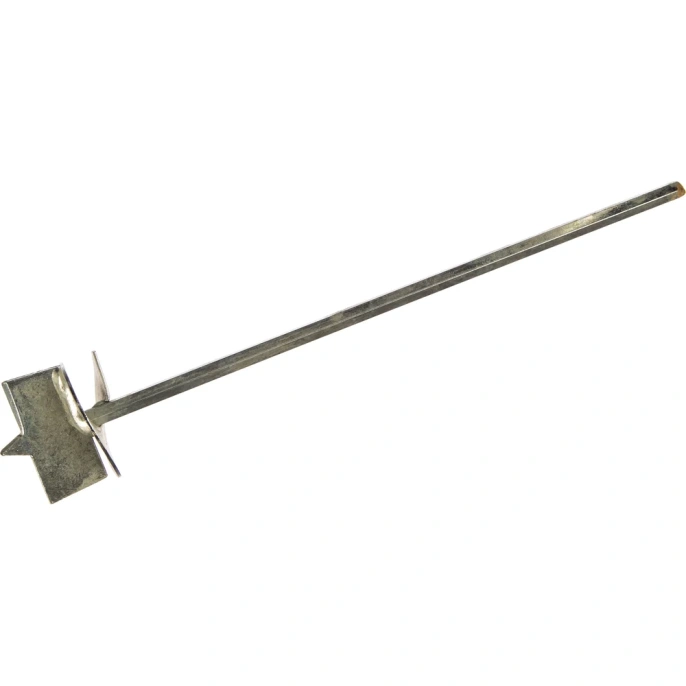 Сверло по газосиликатным блокам (60 мм) CORTE 1721