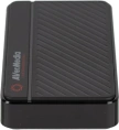 Карта видеозахвата AVERMEDIA Live Gamer Mini GC311, внешний